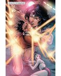 Wonder Woman Vol. 1 The Lies-2 - 4t