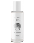 Wooden Spoon Сухо блестящо олио за тяло Pearl Muse, 100 ml - 1t