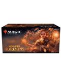 Magic the Gathering Modern Horizons Booster Bundle - 1t