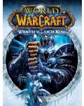 World of Warcraft: The Poster Collection - 2t