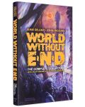 World Without End: The Complete Collection - 3t