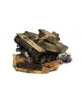 World of Tanks Collector's Edition (PC, PS4, Xbox One) - 6t