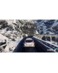 WRC 8 - Collector's Edition (PC) - 4t