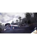 WRC 10 (PC) - 5t