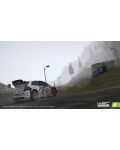 WRC 4: FIA World Rally Championship (PS3) - 17t