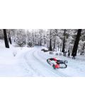 WRC Generations (Xbox One/Series X) - 9t