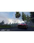 WRC 5 Esport Edition (PS4) - 5t