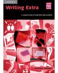 Writing Extra - 1t