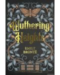 Wuthering Heights - 1t