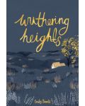 Wuthering Heights (Wordsworth Collector's Editions) - 1t