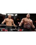 WWE 2K18 (Xbox One) - 4t