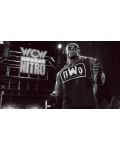 WWE 2K23 - Deluxe Edition (PC) - Digital - 6t