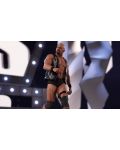 WWE 2K23 (Xbox One) - 9t
