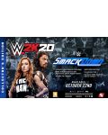 WWE 2K20 - Collector's Edition (Xbox One) - 5t