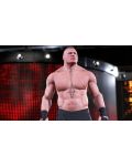 WWE 2K20 - Deluxe Edition (PS4) - 3t