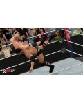 WWE 2K17 (PS3) - 5t