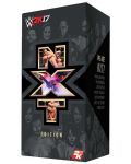 WWE 2K17 NXT Collector's Edition (PS4) - 1t