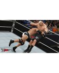 WWE 2K17 (PS3) - 7t