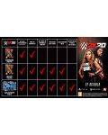 WWE 2K20 - Collector's Edition (Xbox One) - 6t