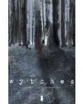 Wytches, Vol. 1 - 1t