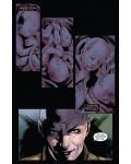 X-Men Red, Vol. 2-1 - 2t