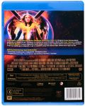 Х-Мен: Тъмния феникс (Blu-Ray) - 3t
