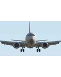 X-Plane 11 & Aerosoft Airport Collection (PC) - 3t