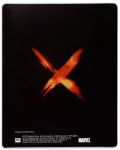 Х-Мен: Тъмния феникс Steelbook (Blu-Ray) - 3t