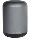 Мини колонка X-mini KAI X3 - - 1t