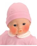 Интерактивна кукла-бебе Corolle – Лила с аксесоари, 42 cm - 3t