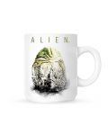 Чаша Alien Egg - 1t