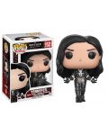 Фигута Funko Pop! Games: The Witcher  - Yennefer, #152 - 2t