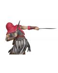 Фигура Assassin's Creed Odyssey:  Kassandra, 29 cm - 3t
