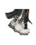 Фигурa Assassin's Creed Rogue: The Renegade, 24 cm - 5t