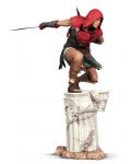 Фигура Assassin's Creed Odyssey:  Kassandra, 29 cm - 1t
