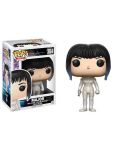 Фигура Funko Pop! Movies: Ghost in The Shell - Major, #384 - 2t
