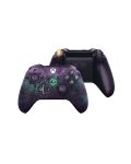 Microsoft Xbox One Wireless Controller - Sea of Thieves Limited Edition - 3t