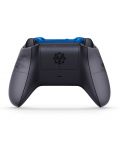 Microsoft Xbox One Wireless Controller - Gears of War 4 JD Fenix Limited Edition - 7t
