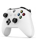 Xbox One S - All Digital - 5t
