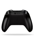 Microsoft Xbox One Wireless Controller - 5t