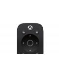 Microsoft Xbox One Media Remote - 7t