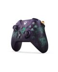 Microsoft Xbox One Wireless Controller - Sea of Thieves Limited Edition - 5t