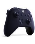 Контролер Microsoft - Xbox One Wireless Controller -  Fortnite Special Edition - 3t