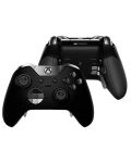 Microsoft Xbox One Wireless Elite Controller - черен - 5t