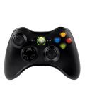Xbox 360 Controller for Windows (безжичен) - 2t
