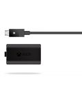 Microsoft Xbox One Play & Charge Kit - 2t