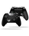Xbox One Elite 1TB & Elite Xbox One Controller - 5t