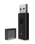 Microsoft Xbox One Wireless Adapter за Windows - 1t