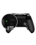 Microsoft Xbox One Wireless Elite Controller - черен - 8t