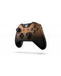 Microsoft Xbox One Wireless Controller - Special Edition Copper Shadow - 4t